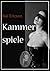 Kammerspiele (German Edition)