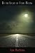 By the Light of Four Moons
