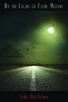 By the Light of Four Moons