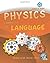 Physics Connects To Language