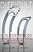 Difficult People: Foolpoof ...