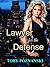 Lawyer for the Defense