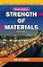 Strength of Materials