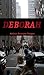 Deborah (Spanish Edition)