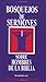 Bosquejos de sermones: Hombres de la Biblia (Bosque/sermon/Wood) (Spanish Edition) (Bosquejos de sermones Wood)