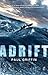 Adrift