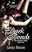 Dark Bonds (The Sebastian Trilogy, #2)