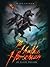 The Headless Horseman of Sleepy Hollow (Dark)