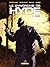 Traque (Le Syndrome de Hyde #1)