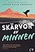 Skärvor av minnen