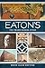 Eaton's: The Trans-Canada S...