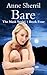 Bare