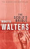 The Scold's Bridle