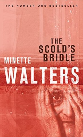 The Scold's Bridle