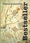 Bestseller by Olivia Goldsmith