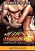 A Hot Stepbrother Fantasies Collection
