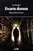 Zwarte droom