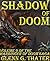 Shadow of Doom (The Harbinger of Doom Saga, #9)