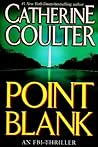 Point Blank