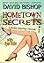 Hometown Secrets (Linda Dar...