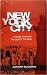 New York City: A Guide, a B...
