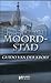 Moordstad