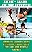 Fitbit - Learn All The Benefits! Ultimate Guide To Using Fitbit For Weight Loss, Fat Loss And Muscle Growth: (Fitbit, Weight Loss, Healthy Living, Endurance, ... To Use Fitbit (Running and Aerobics Book 1)