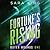 Fortune's Rising (Outer Bounds, #1)