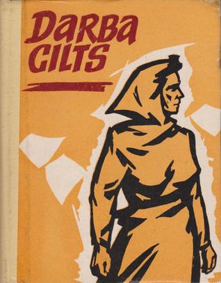 Darba cilts