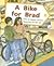 A Bike for Brad