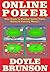 Online Poker by Doyle Brunson