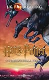 Harry Potter e l'...