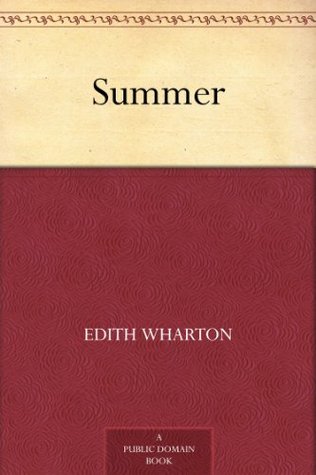 Summer