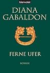 Ferne Ufer by Diana Gabaldon