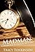 Madman (The Diamond and Dor...