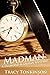 Madman (The Diamond and Doran Mysteries Book 1)