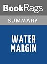 Summary & Study Guide Water Margin by Shi Nai'an