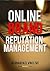 Online Brand Reputation Management (Brand Interview Series Book 1)