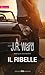 Il ribelle by Jessica Bird