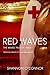 Red Waves (Red Waves Trilogy Book 1)