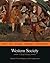 Western Society: A Brief History, Volume I