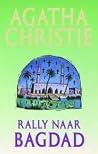 Rally naar Bagdad