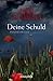 Deine Schuld