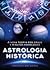 Astrologia Histórica