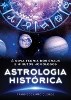 Astrologia Histórica