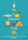 The Stacking Plan
