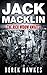 Jack Macklin: The Rich Widow Awaits