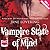Vampire State of Mind