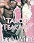 Taboo Teacher