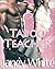 Taboo Teacher by Janey White